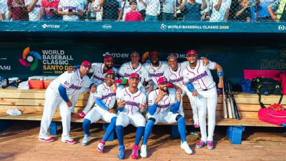 Selección de R.D. juega en casa por primera vez y honra a víctimas de tragedia