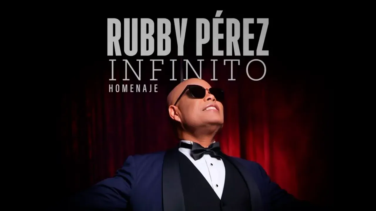 Hermanos Pérez Lizardo se desvinculan de deudas por homenaje "Rubby Pérez Infinito" Hermanos Pérez Lizardo se desvinculan de deudas por homenaje "Rubby Pérez Infinito"