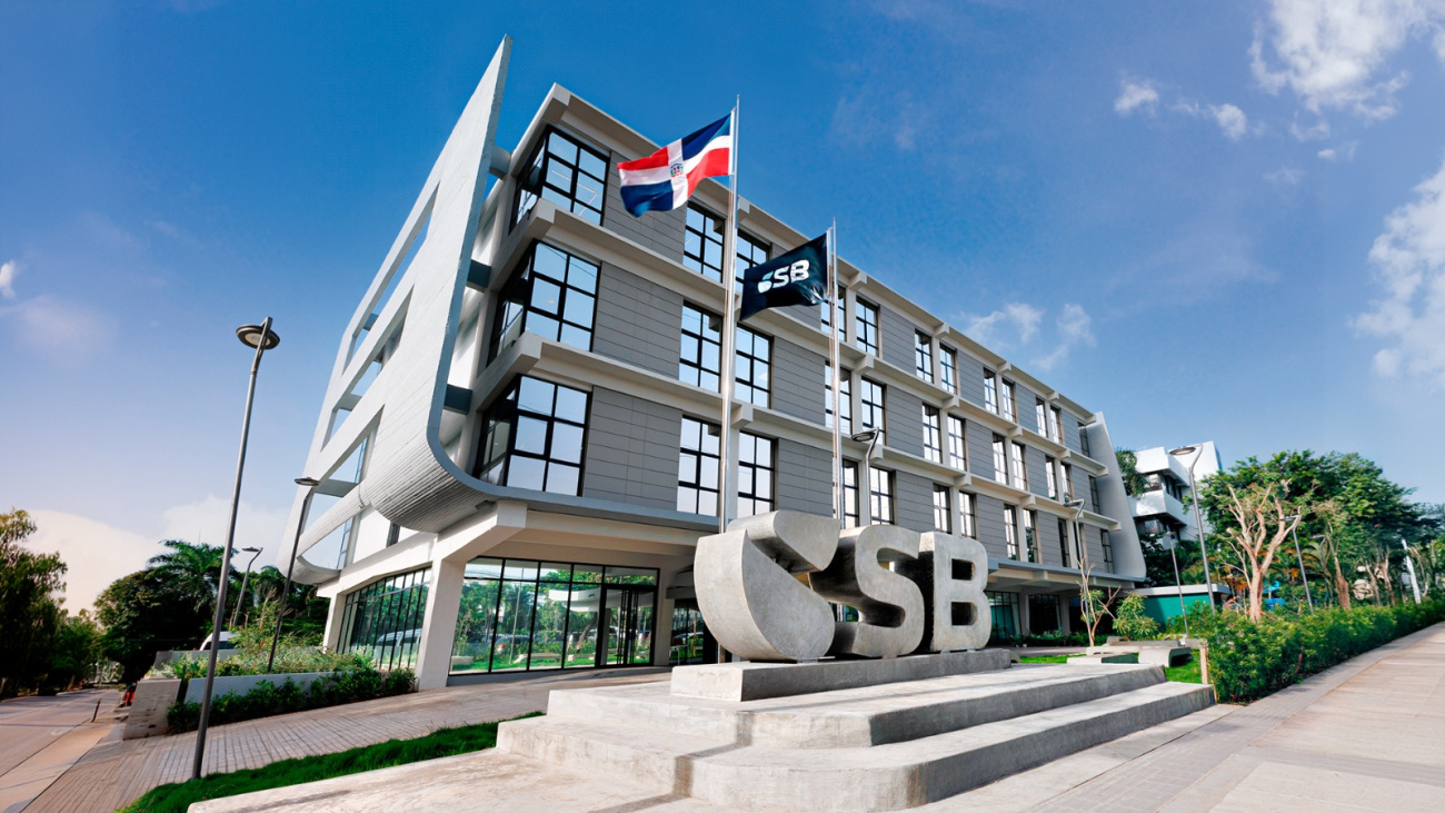 Superintendencia de Bancos: Cartera de crédito de la banca creció 9.5 % en 2025 Superintendencia de Bancos: Cartera de crédito de la banca creció 9.5 % en 2025