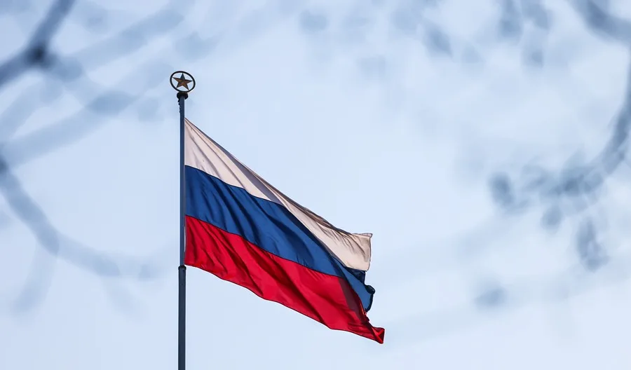 Defensas antiaéreas de Rusia derriban 145 drones ucranianos sobre trece regiones Defensas antiaéreas de Rusia derriban 145 drones ucranianos sobre trece regiones