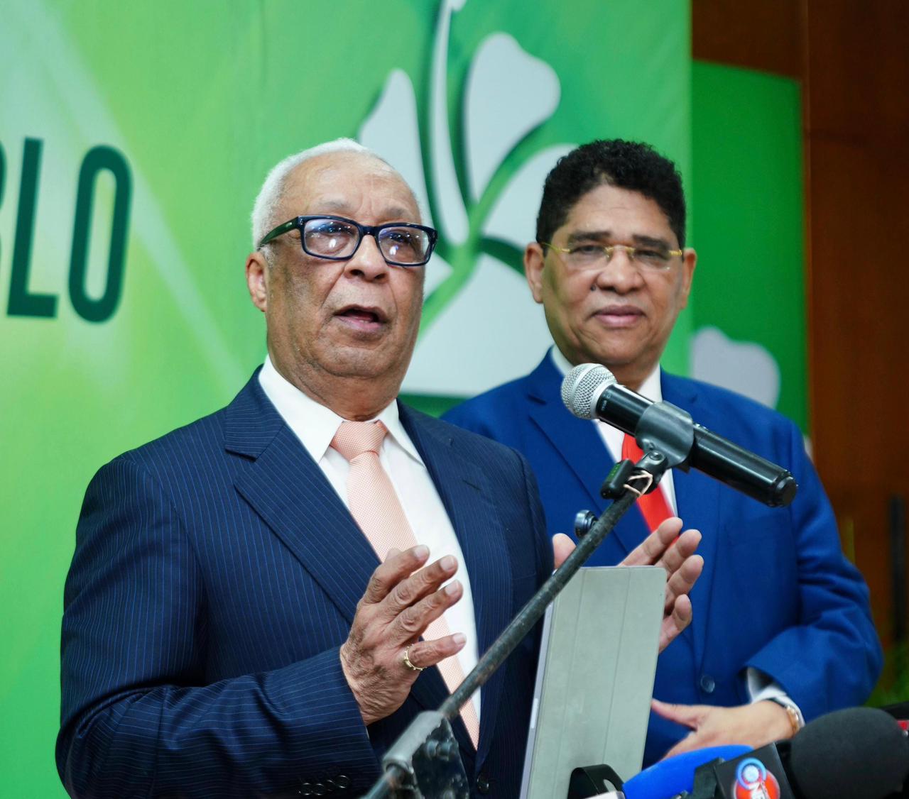 Daniel Toribio: Gobierno del PRM omite datos del Banco Central y presenta un contexto incompleto sobre el mercado laboral