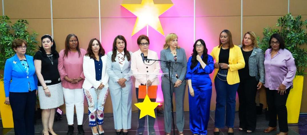 Reclamo del retorno de programas abandonados para prevenir los feminicidios Reclamo del retorno de programas abandonados para prevenir los feminicidios