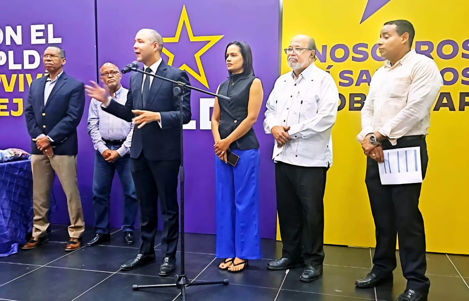 Actuar con precaución en esta Semana Santa