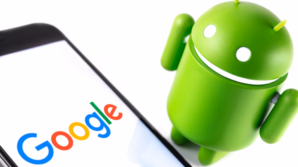 Google se prepara con Android para resistir ataques cuánticos: así se protegerán las apps en 2029 Google se prepara con Android para resistir ataques cuánticos: así se protegerán las apps en 2029