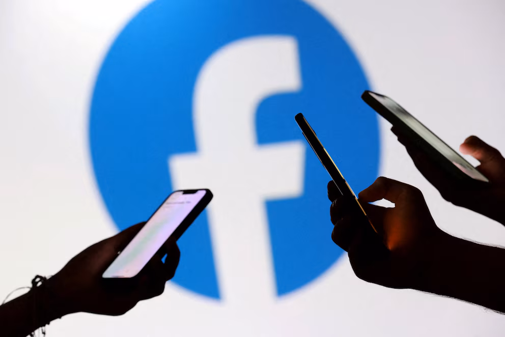 5 señales claras para saber si alguien hackeó tu Facebook