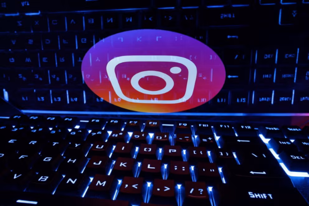 Instagram añade efectos de voz para tus audios en mensajes directos