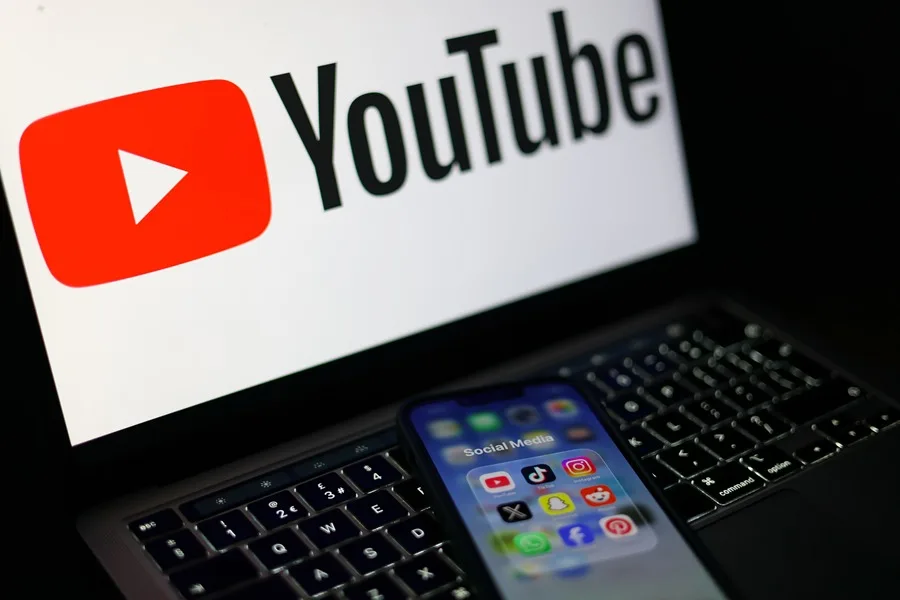 Un jurado de EE.UU. declara culpables a Meta y YouTube por adicción a redes sociales