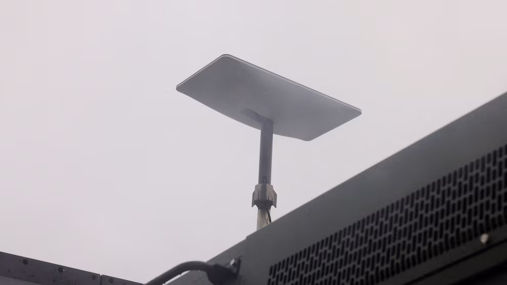 ¿Tienes Starlink? La nueva actualización que hará que la batería dure mucho más tiempo ¿Tienes Starlink? La nueva actualización que hará que la batería dure mucho más tiempo