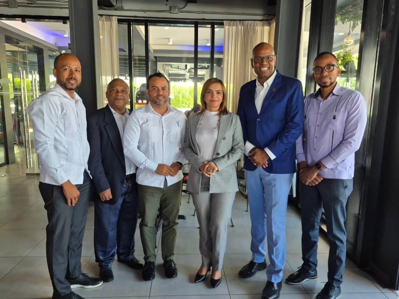 El CDP-DN anuncia celebración de la 3ra Gala de Reconocimiento a la Prensa en el Teatro Nacional