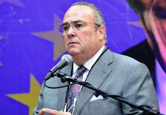 Situación económica no marcha como debería