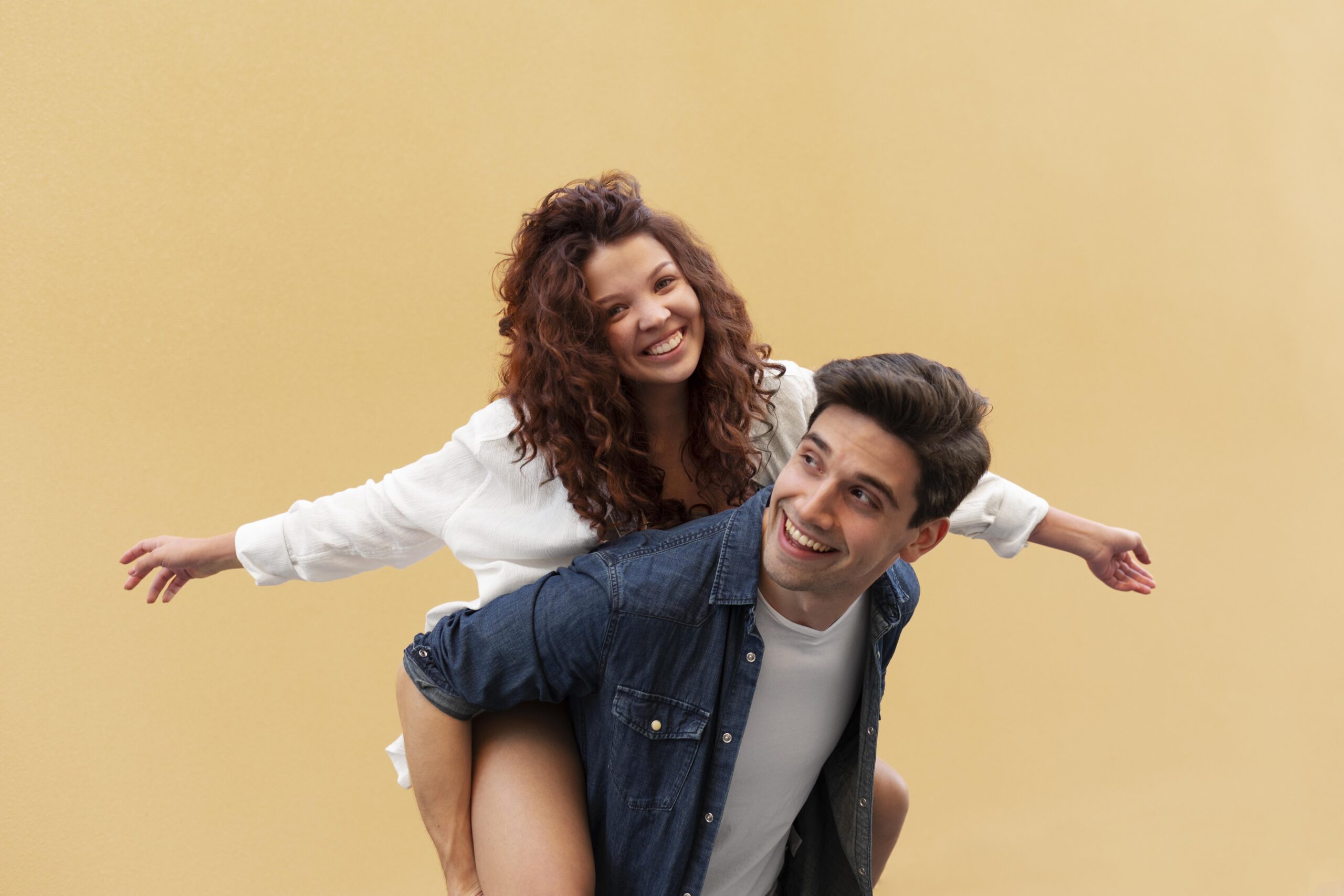 Dominicanos se ríen más: RD sube en ranking mundial de felicidad