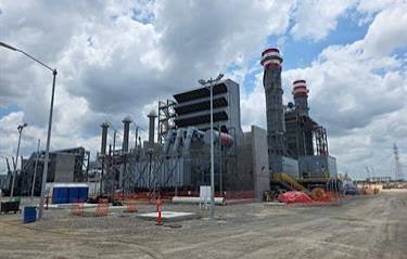 Planta Manzanillo Power Land ya está en fase de pruebas y aportará 440 MW al SENI