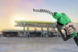 Suben combustibles en RD hasta RD$10 por galón; Gobierno mantiene sin variación el GLP