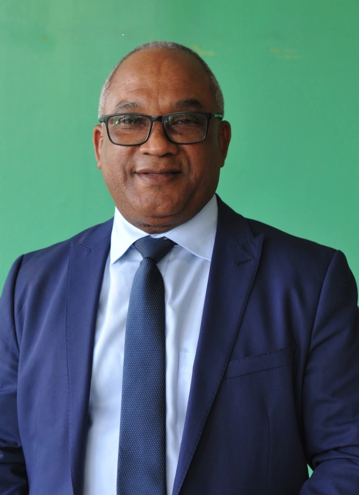 Continúa este lunes juicio a periodista Olivo De León por presunta violación a ley ambiental Continúa este lunes juicio a periodista Olivo De León por presunta violación a ley ambiental