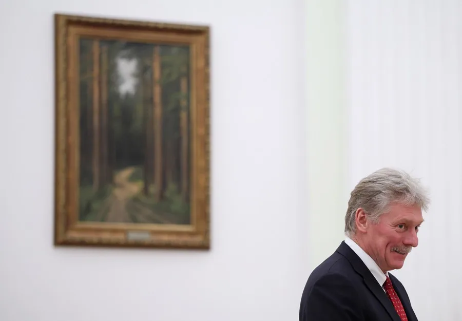 Rusia lamenta que las negociaciones con Irán desembocaran en una «agresión directa»