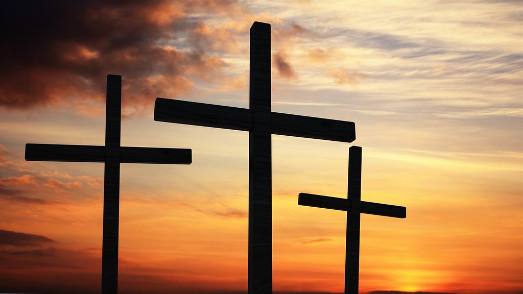  ¡Día de silencio y reflexión! Miércoles Santo marca antesala de los días más sagrados de la fe cristiana