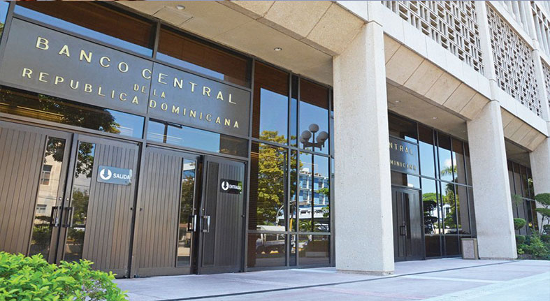 Condiciones financieras adecuadas para preservar la estabilidad en un entorno internacional de elevada incertidumbre