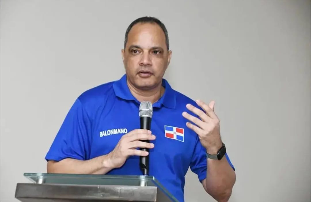 RD será sede del Torneo Copa Caribe de Balonmano Masculino, clasificatorio a los XXV Juegos Centroamericanos y del Caribe Santo Domingo 2026.