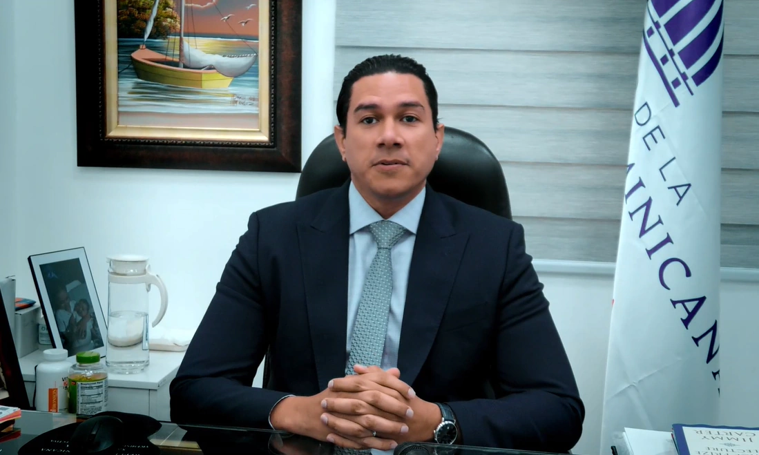 Ministerio de Salud Pública descarta circulación de nueva variante de COVID-19 en el país