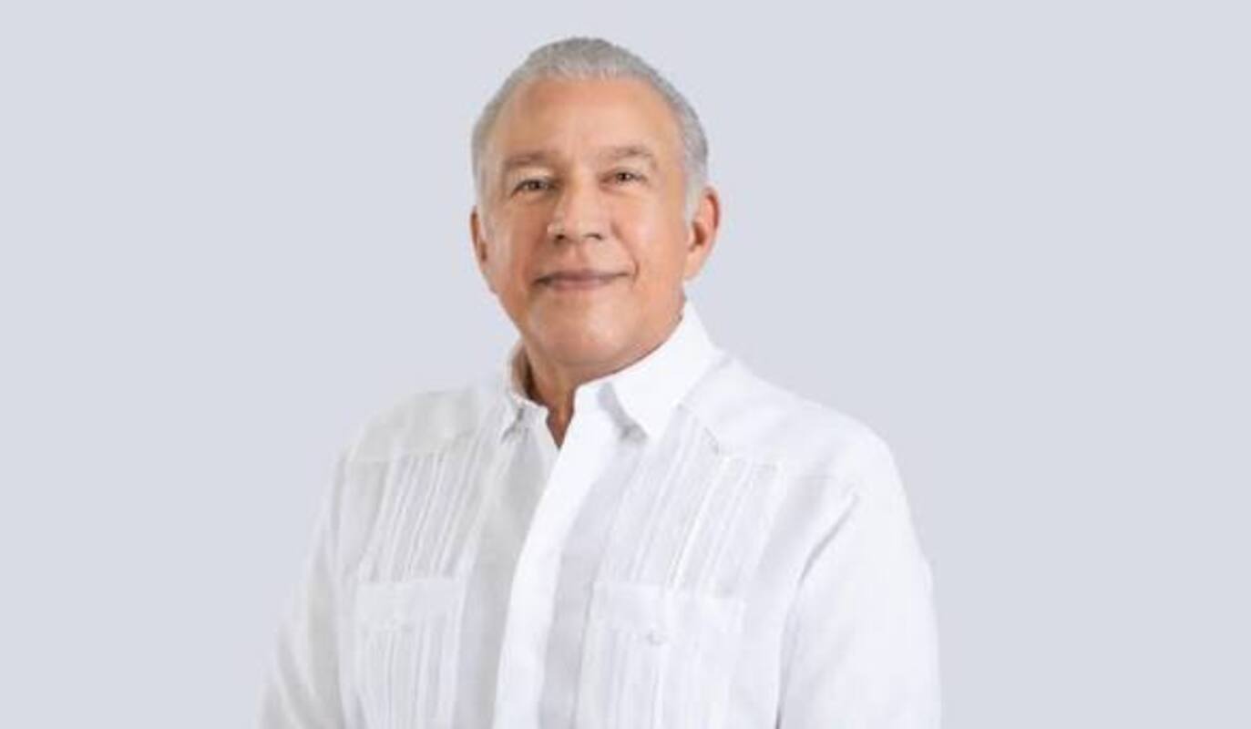 Presidente Abinader instruye ampliación a 4 carriles de la autopista Ramón Cáceres