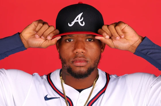 Acuña Jr. lanza sus predicciones para la cartelera del siglo en Planeta Alofoke