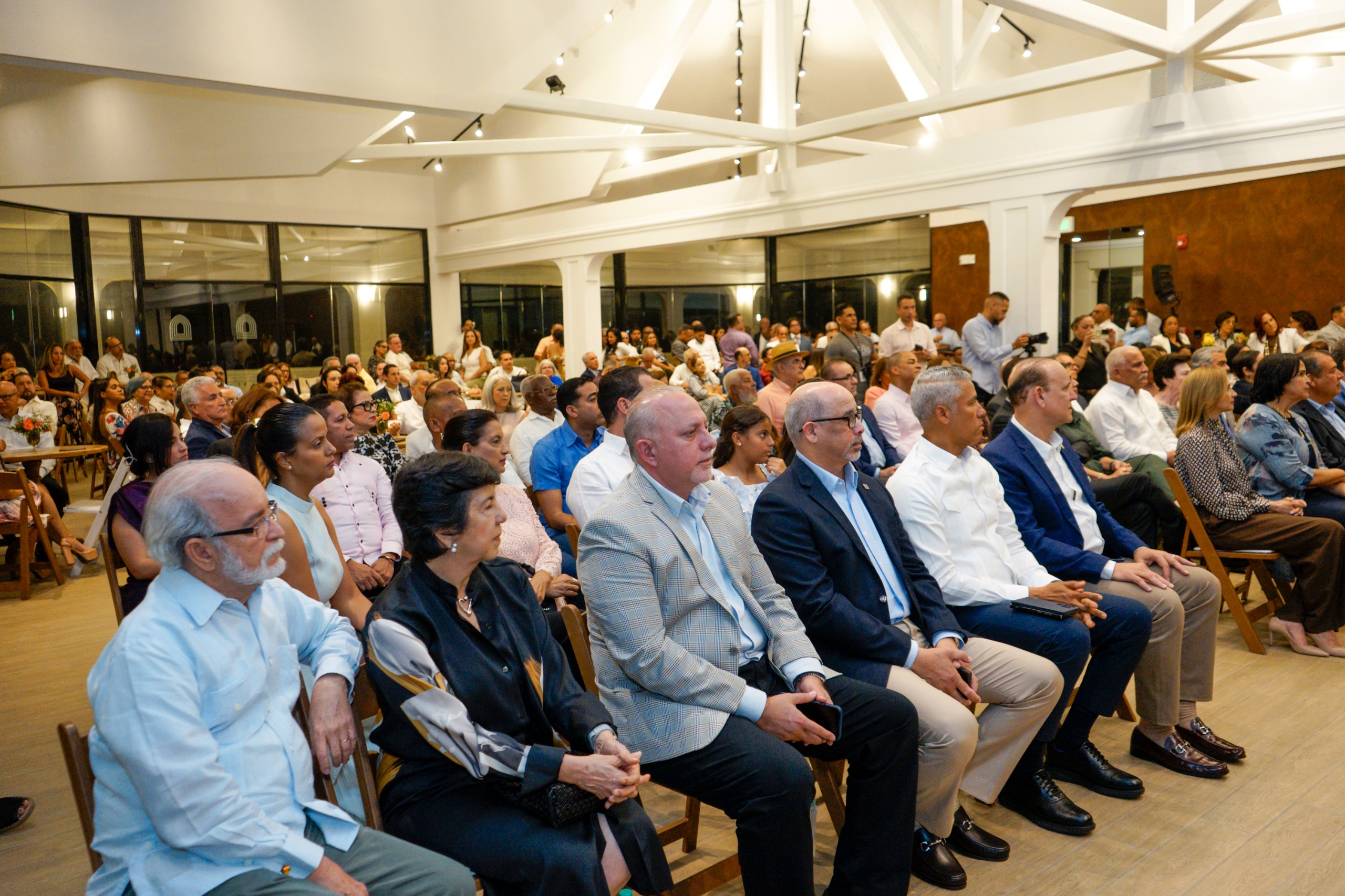 Centro Cultural Banreservas Santiago y Fundación Hermanas Mirabal inauguran exposición inédita de Minerva Mirabal Centro Cultural Banreservas Santiago y Fundación Hermanas Mirabal inauguran exposición inédita de Minerva Mirabal