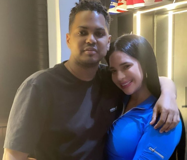 “Al Pelo” pasa a Amelia Alcántara tras decisión de Santiago Matías