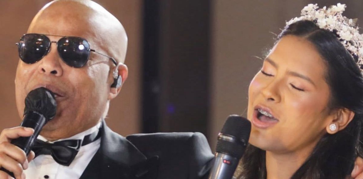 “Te extraño cada día”: hija de Rubby Pérez lo recuerda a un año de su partida “Te extraño cada día”: hija de Rubby Pérez lo recuerda a un año de su partida