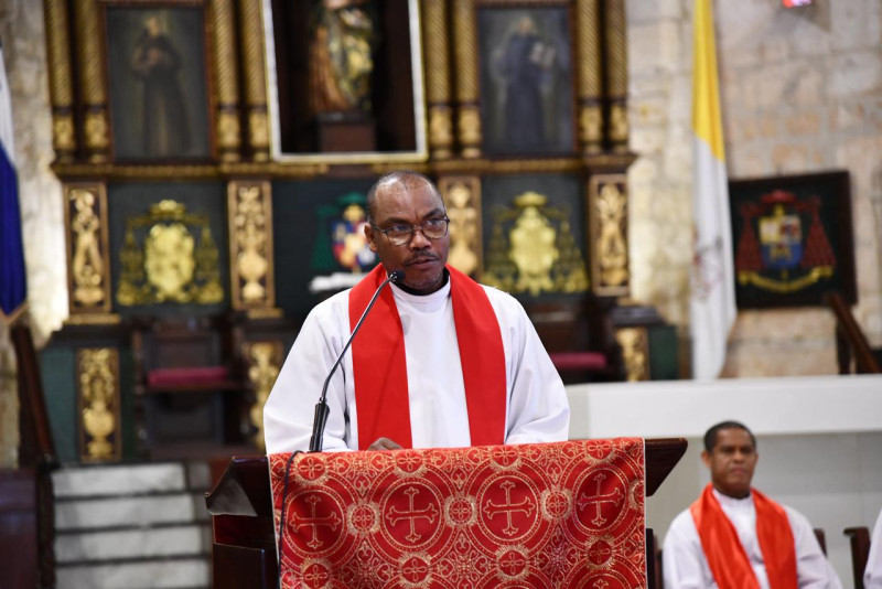 Iglesia Católica advierte que los jóvenes han sido abandonados Iglesia Católica advierte que los jóvenes han sido abandonados