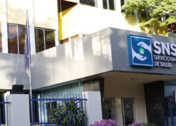 SNS garantiza que hospitales están preparados para asistir en la Semana Mayor