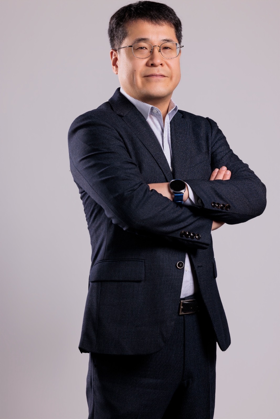 Día de la Tierra: innovar con propósito para un futuro más sostenible