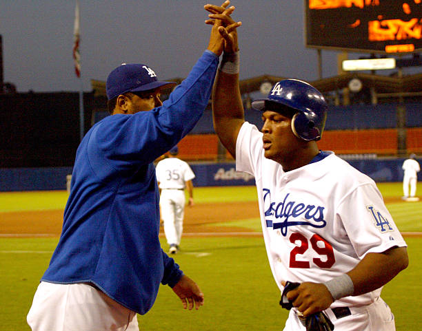 Beltré, forjado en silencio