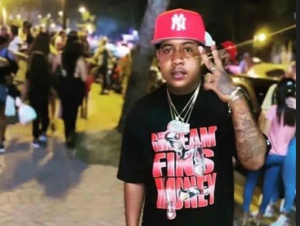 Autoridades investigan secuestro y asesinato de joven; cuerpo fue localizado en La Vega