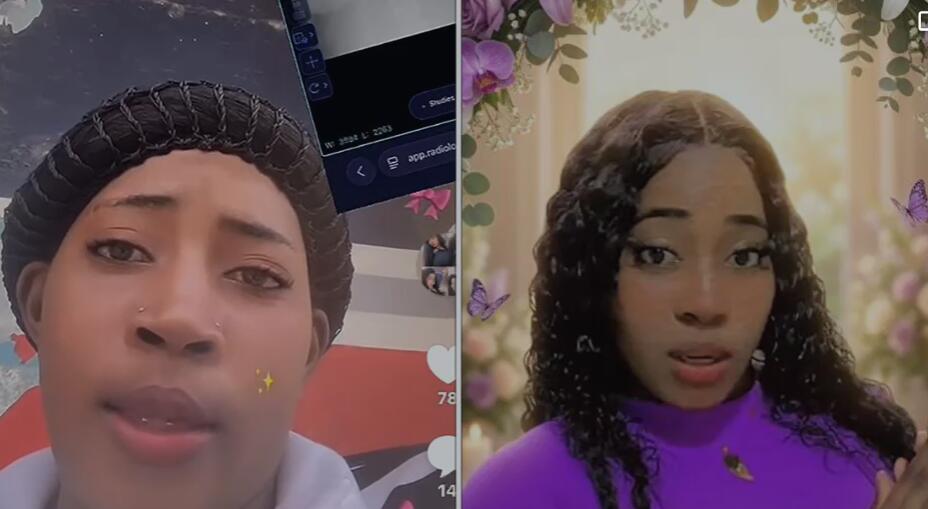 Dolor en Los Hatillos: muere joven que advirtió sobre los peligros del vapeo