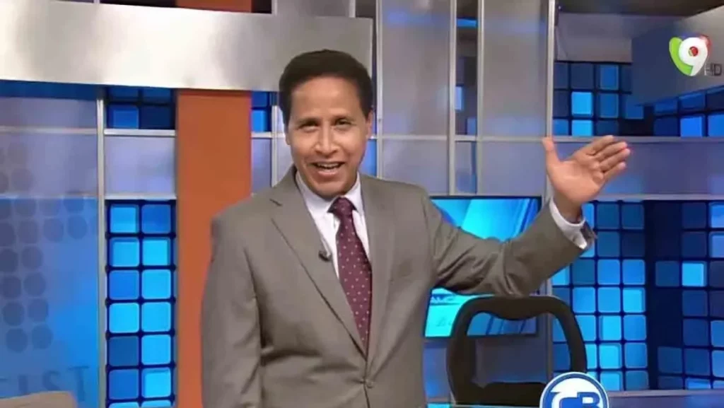 Carlos Batista recibirá el último adiós: honras fúnebres iniciarán este martes en la Blandino de la Lincoln