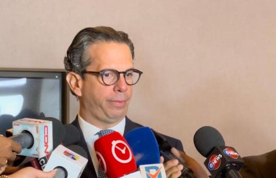 CONEP resalta control de precios ante impacto del conflicto en Medio Oriente