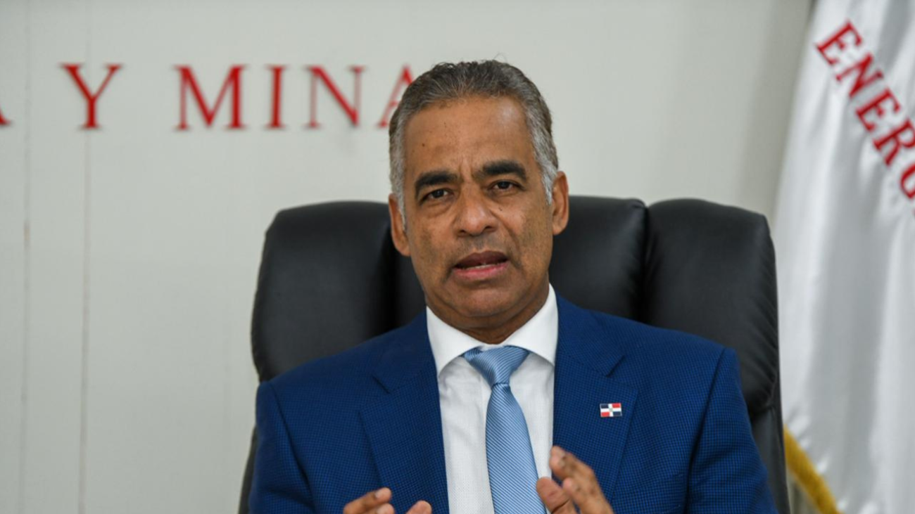 Minería crece 7.7 % en el primer trimestre de 2026