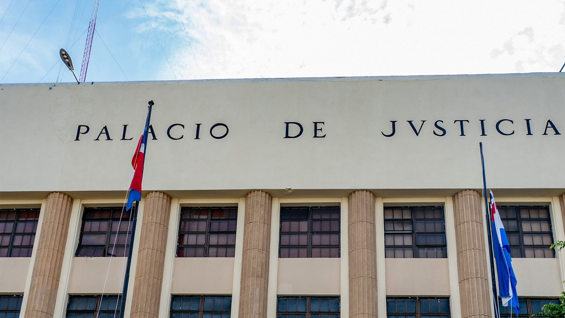 Hombre que ultimó a otro en San Carlos cumplirá 20 años de prisión Hombre que ultimó a otro en San Carlos cumplirá 20 años de prisión