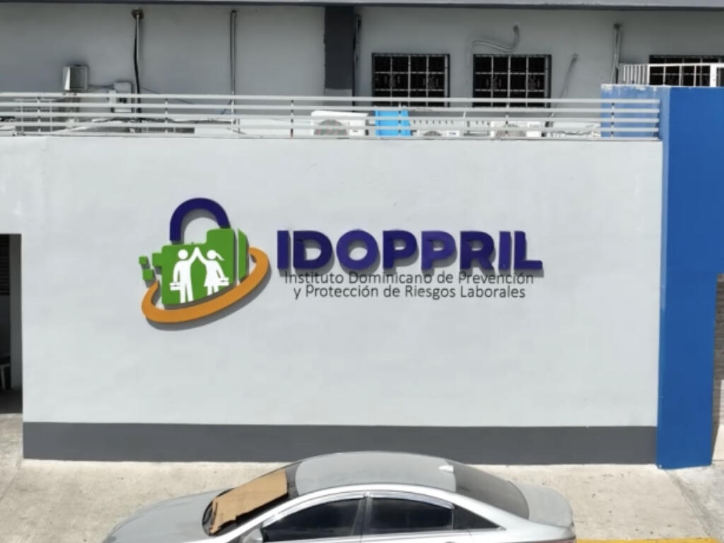 IDOPPRIL ajusta horario en varias oficinas por lluvias y prioriza seguridad de usuarios IDOPPRIL ajusta horario en varias oficinas por lluvias y prioriza seguridad de usuarios