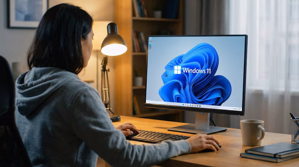 El icónico Panel de Control se va de Windows 11 y todo cambiará para hacer los ajustes en PC