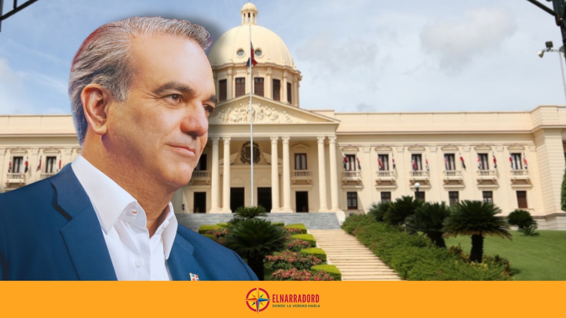 Presidente Abinader crea Comisión para la Coordinación y Dirección del Plan San Juan y designa su director ejecutivo