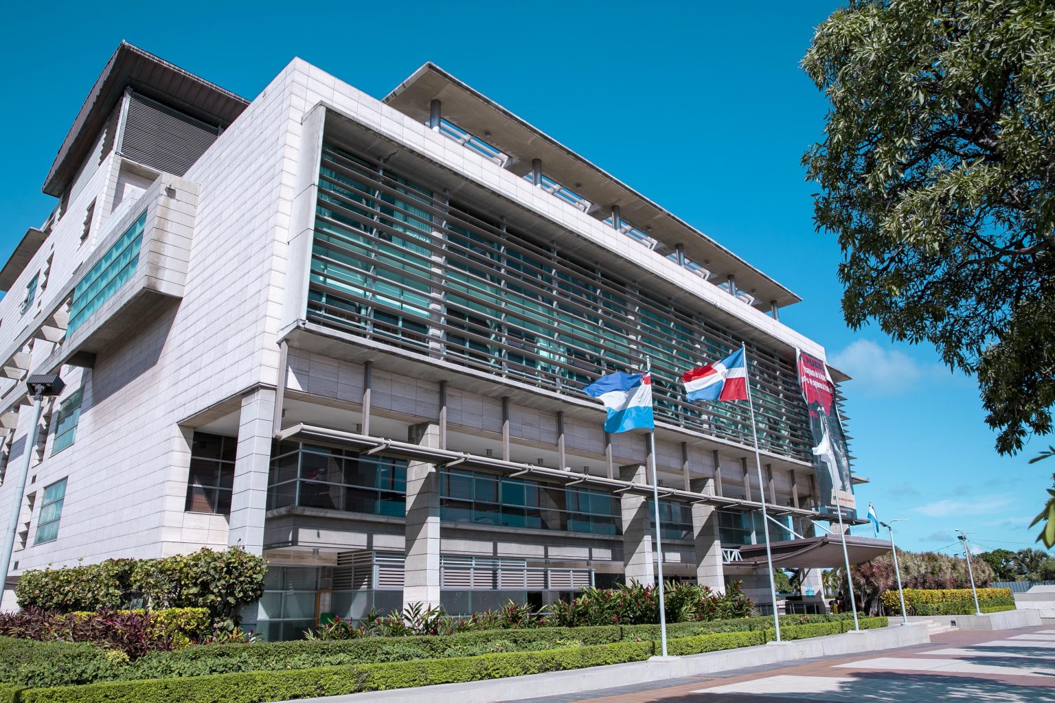 Operativo internacional “Aliados por la Infancia VI” ejecuta detenciones por explotación sexual infantil en diferentes países