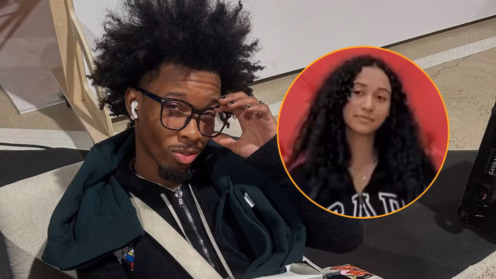 Nuevos detalles del caso de D4vd: la fiscalía encuentra material de abuso sexual infantil en su teléfono