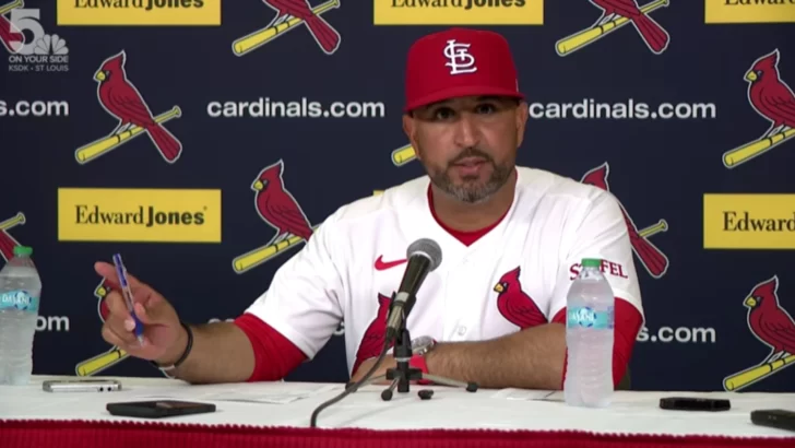 Oliver Mármol destaca confianza y ejecución tras sólida victoria