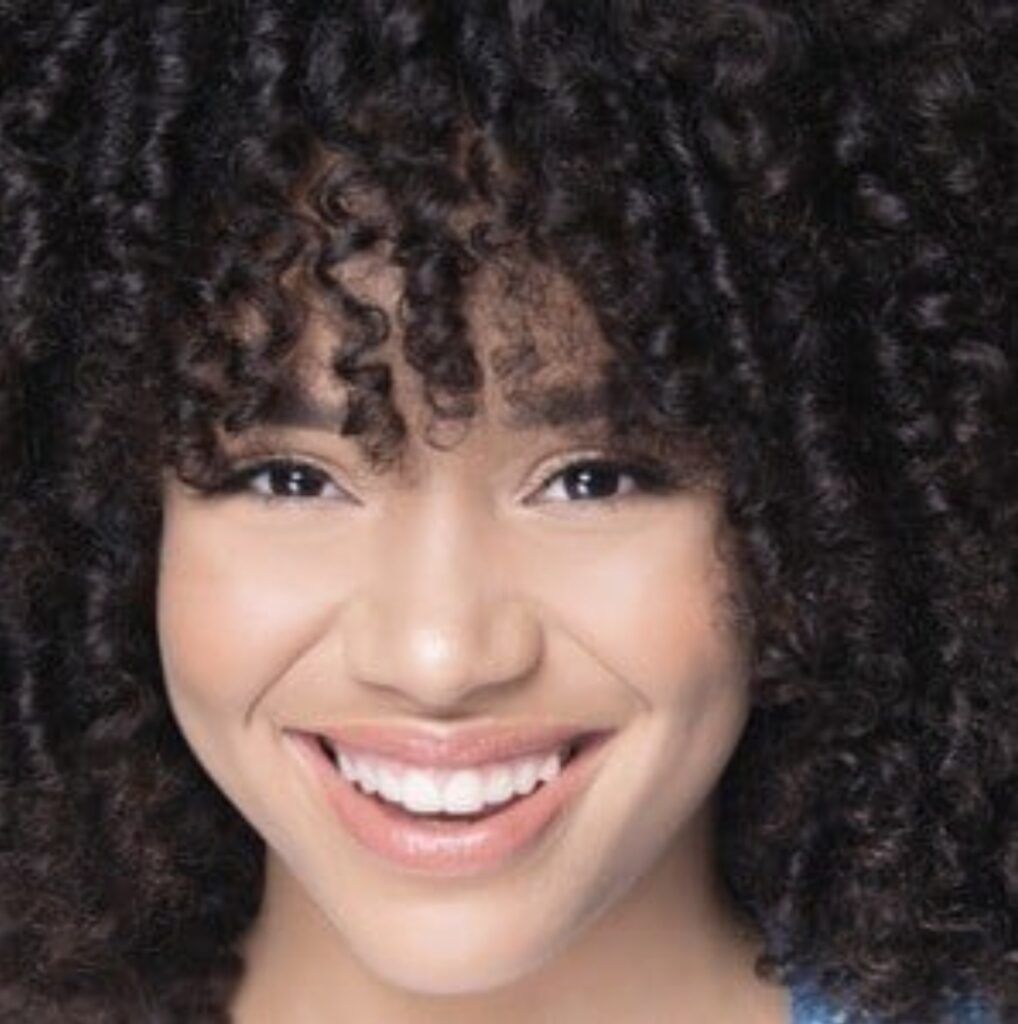 Chelsy Bautista apuesta por la autenticidad con su nuevo sencillo “Naturola” Chelsy Bautista apuesta por la autenticidad con su nuevo sencillo “Naturola”