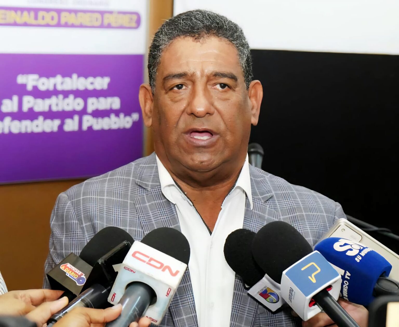 No son suficientes los recursos para subsidiar la compra de fertilizantes No son suficientes los recursos para subsidiar la compra de fertilizantes