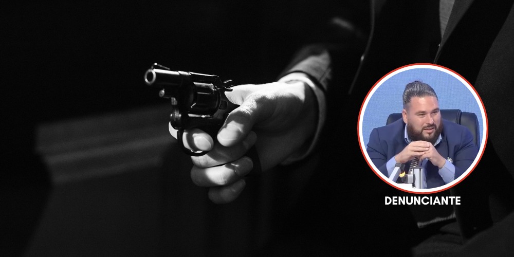 Siete meses después, persiste incertidumbre por asalto a familia en Juan Dolio