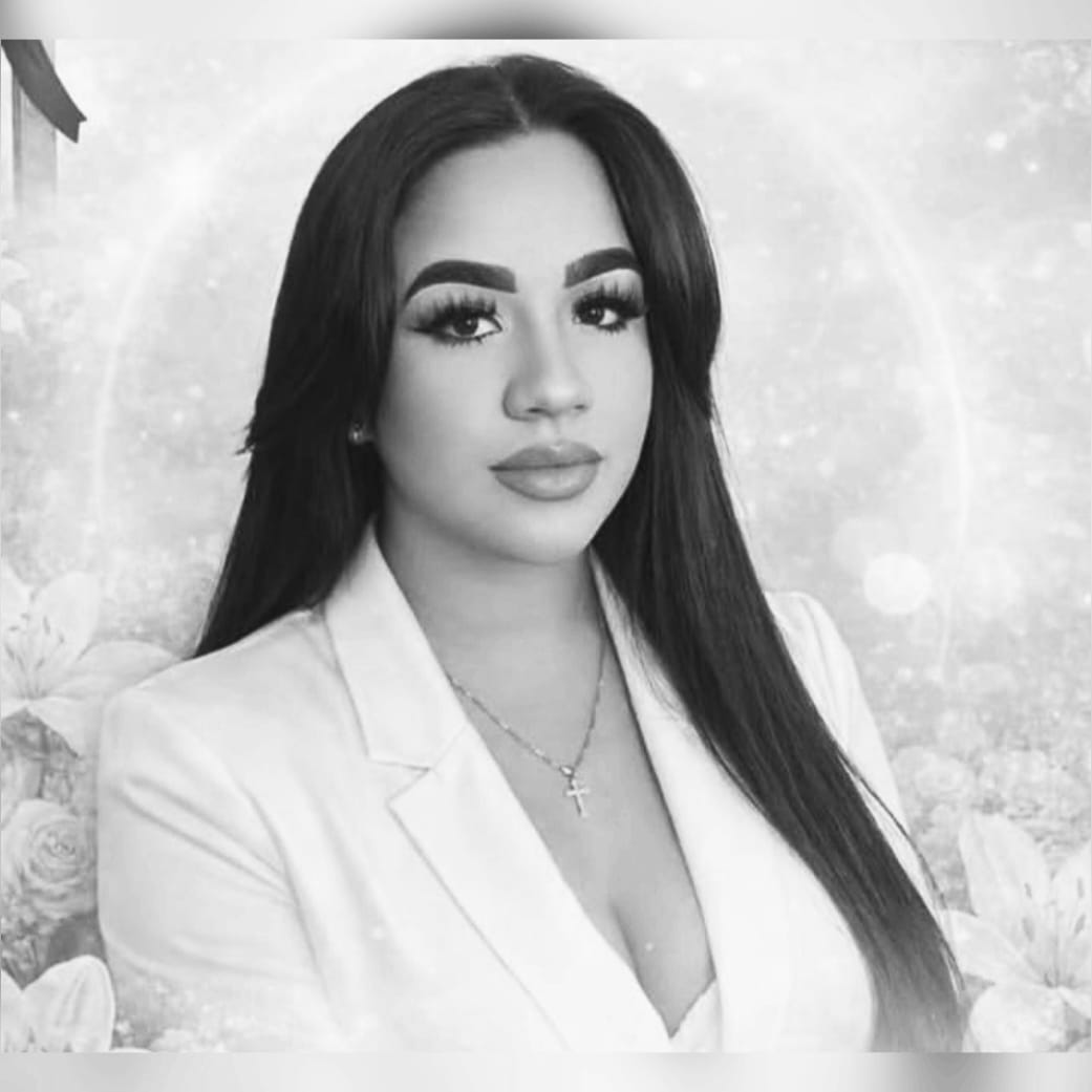 Denuncian muerte de joven en cirugía estética y presunto traslado irregular del cadáver