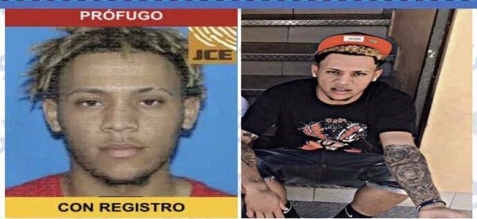 Autoridades persiguen a “Macho” por muerte de conductor de camión de basura en Santiago