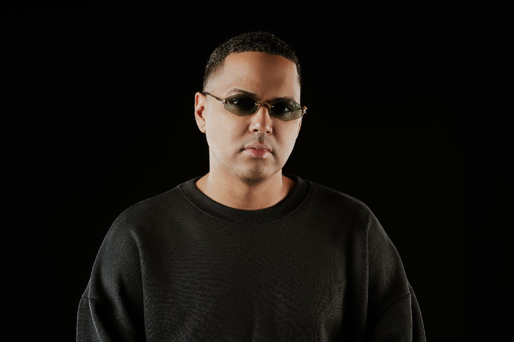 Adiós a las candidaturas independientes: Ley 13-26 cierra paso a los outsiders y deja a Alofoke fuera del juego político